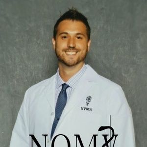 Meet your Posher, Kent